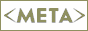 META-Ukraine